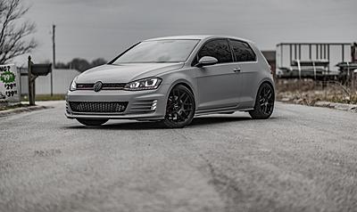 The Official Mk7 Wheel Thread-vmr1-jpg