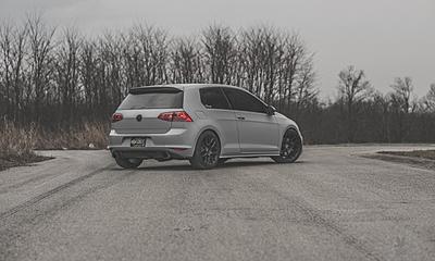 The Official Mk7 Wheel Thread-vmr2-jpg