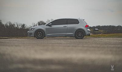 The Official Mk7 Wheel Thread-vmr3-jpg