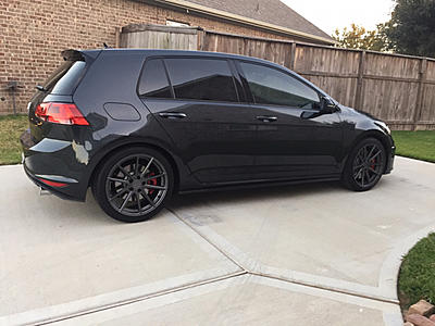 The Official Mk7 Wheel Thread-21-jpg