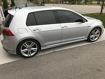 The Official Mk7 Wheel Thread-vwbristol2-jpg