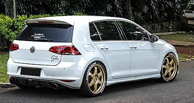 The Official Mk7 Wheel Thread-rays2-jpg