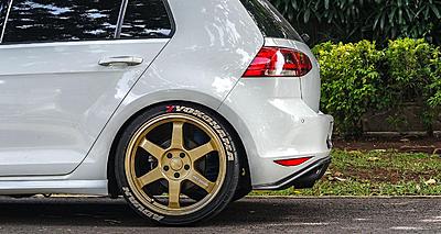 The Official Mk7 Wheel Thread-rays4-jpg