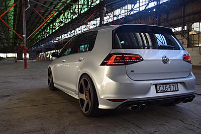 The Official Mk7 Wheel Thread-r4-jpg