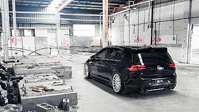 The Official Mk7 Wheel Thread-v2-jpg