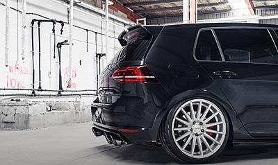 The Official Mk7 Wheel Thread-v4-jpg