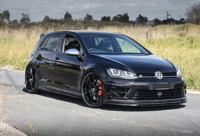 The Official Mk7 Wheel Thread-ozj2-jpg