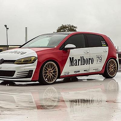 The Official Mk7 Wheel Thread-classic-jpg