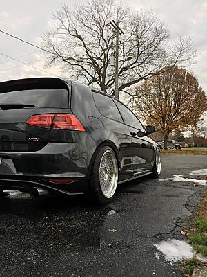 The Official Mk7 Wheel Thread-16-jpg