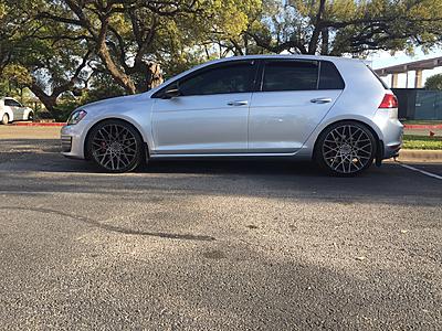 The Official Mk7 Wheel Thread-18-jpg