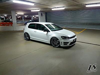 The Official Mk7 Wheel Thread-ls2-jpg