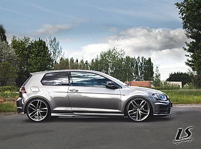 The Official Mk7 Wheel Thread-ls6-jpg