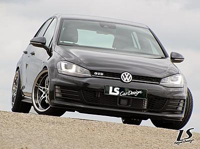 The Official Mk7 Wheel Thread-ls11-jpg