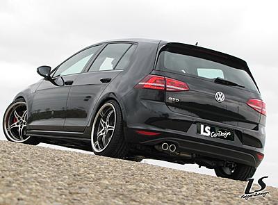 The Official Mk7 Wheel Thread-ls12-jpg