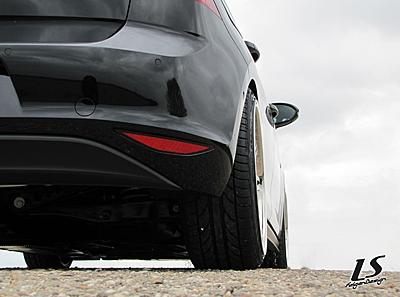 The Official Mk7 Wheel Thread-ls14-jpg