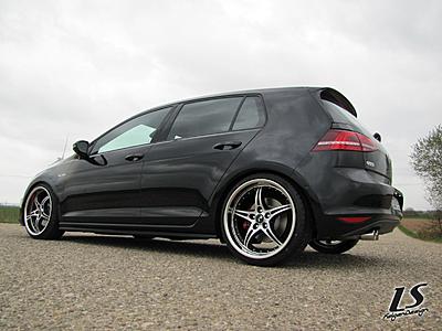 The Official Mk7 Wheel Thread-ls15-jpg