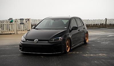 The Official Mk7 Wheel Thread-r1-jpg