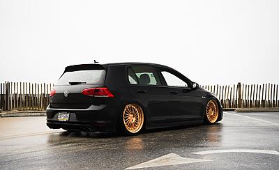 The Official Mk7 Wheel Thread-r2-jpg