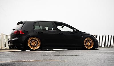 The Official Mk7 Wheel Thread-r3-jpg