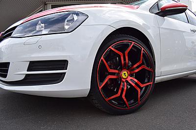 The Official Mk7 Wheel Thread-wp121b-jpg