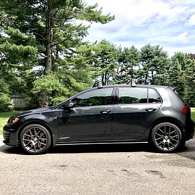 The Official Mk7 Wheel Thread-29-jpg