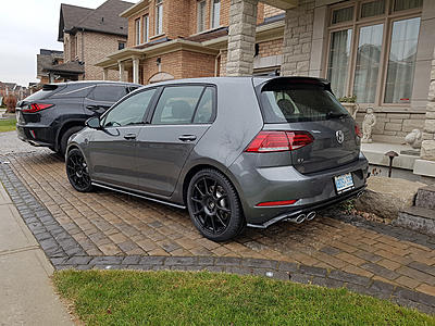 The Official Mk7 Wheel Thread-vwmsport2-jpg