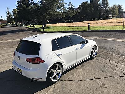 The Official Mk7 Wheel Thread-37-jpg