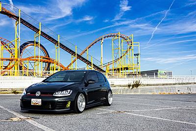 The Official Mk7 Wheel Thread-44-jpg