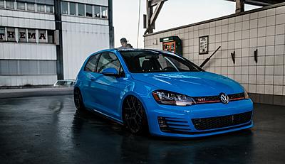 The Official Mk7 Wheel Thread-r1-jpg