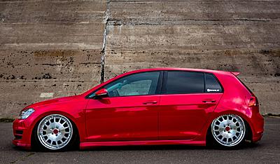 The Official Mk7 Wheel Thread-ag2-jpg