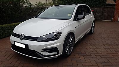 Wolfsburg Edition Golf R-20180131_153629-jpg