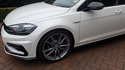 Wolfsburg Edition Golf R-20180131_153642-jpg