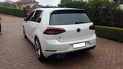 Wolfsburg Edition Golf R-20180131_153653-jpg