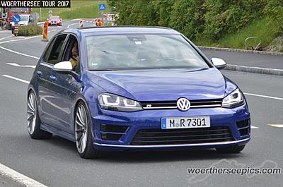 The Official Mk7 Wheel Thread-w71-jpg