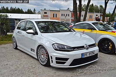 The Official Mk7 Wheel Thread-w72-jpg