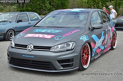 The Official Mk7 Wheel Thread-w73-jpg