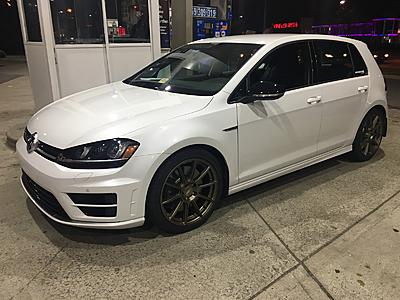 The Official Mk7 Wheel Thread-47-jpg