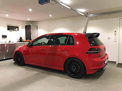 The Official Mk7 Wheel Thread-48-jpg