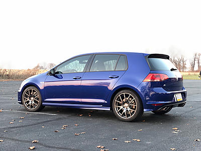 The Official Mk7 Wheel Thread-49-jpg