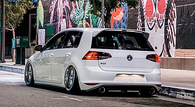 The Official Mk7 Wheel Thread-raffa2-jpg