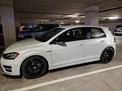 The Official Mk7 Wheel Thread-52-jpg