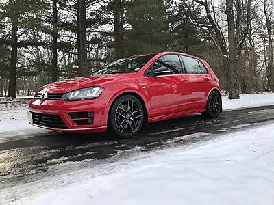 The Official Mk7 Wheel Thread-55-jpg