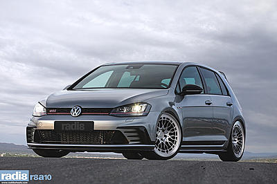 The Official Mk7 Wheel Thread-radi8f-jpg