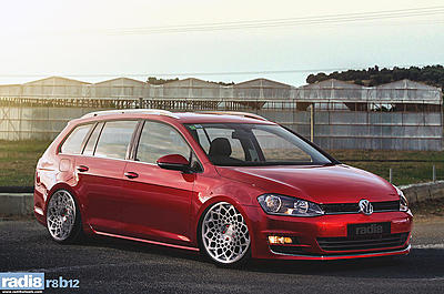 The Official Mk7 Wheel Thread-radi8wags-jpg