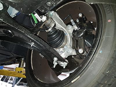 Photos, under body of MK 7.5 golf &quot;R&quot;-20180203_081845-large-jpg