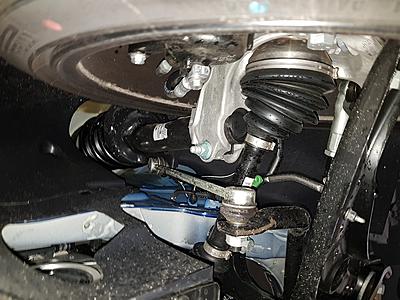 Photos, under body of MK 7.5 golf &quot;R&quot;-20180203_081853-large-jpg