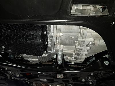 Photos, under body of MK 7.5 golf &quot;R&quot;-20180203_081901-large-jpg