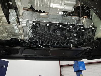 Photos, under body of MK 7.5 golf &quot;R&quot;-20180203_081916-large-jpg