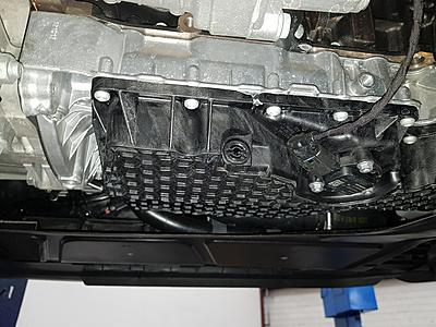 Photos, under body of MK 7.5 golf &quot;R&quot;-20180203_081920-large-jpg