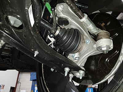 Photos, under body of MK 7.5 golf &quot;R&quot;-20180203_081927-large-jpg